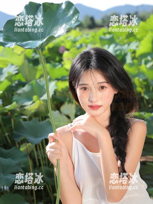 吃瓜网地址又更新，这次的在线观看内容好像特别吸引人，快来看看！