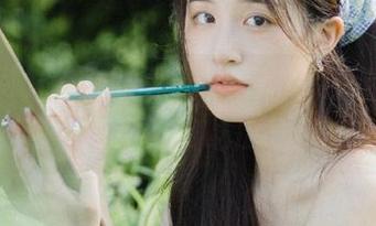 he吃瓜网，导航培训进行时，最新热点教你如何吃瓜吃到撑！