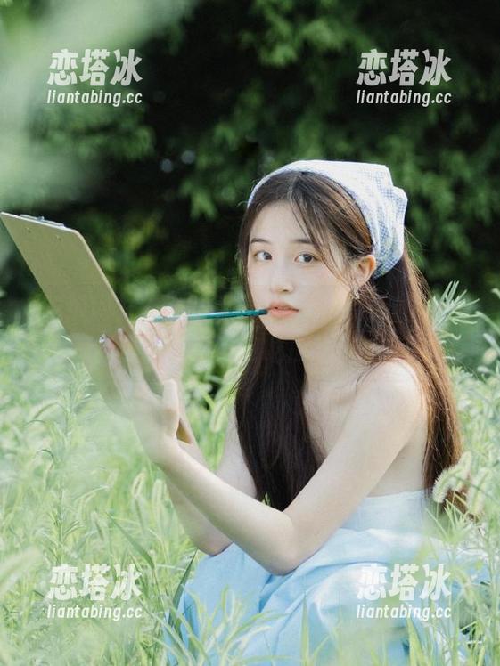 he吃瓜网，导航培训进行时，最新热点教你如何吃瓜吃到撑！