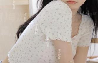 每次翻“998su吃瓜网”都让我想狂收藏，不光是精彩，还有那满满的槽点。