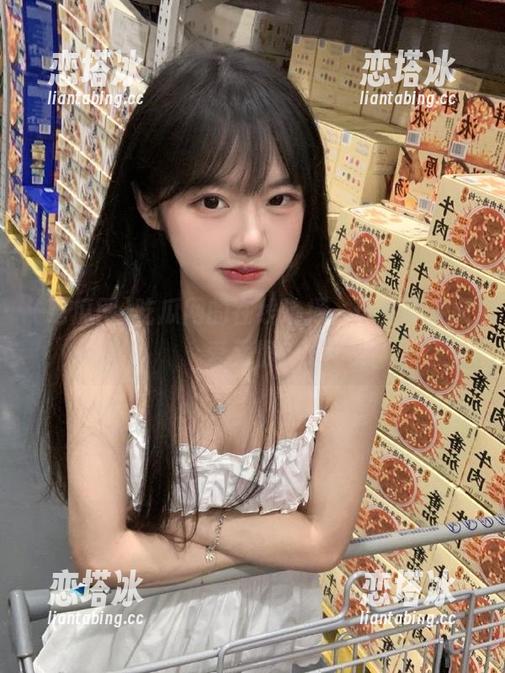 吃瓜网的在线选择，让安卓你又爱又恨？