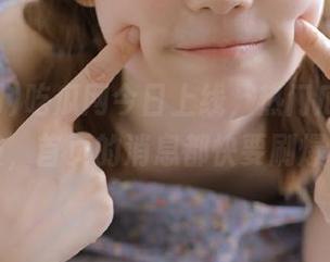 吃瓜网今日上线，热门瓜一波接一波，首页的消息都快要刷爆了！