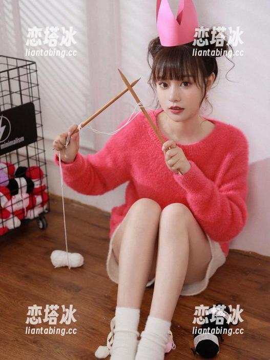 吃瓜网 传送门在前!吃瓜网t7wcc带你进入热闹的八卦世界~