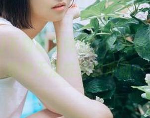 下载吃瓜网后，收藏癖全开了！有种无法抗拒的冲动…