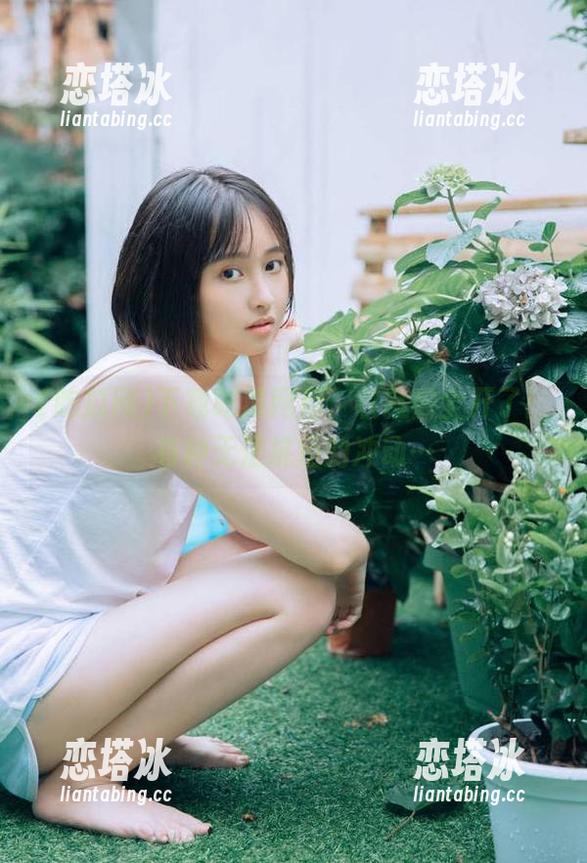 下载吃瓜网后，收藏癖全开了！有种无法抗拒的冲动…