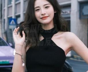 走进吃瓜网的入口，开始那场意想不到的极品反差之旅吧！