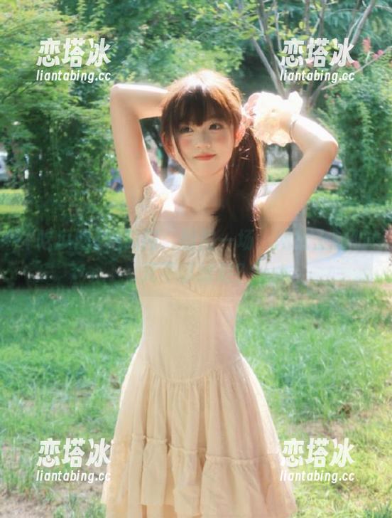 吃瓜网：朝阳一场，网址上的阳光不够灿烂？