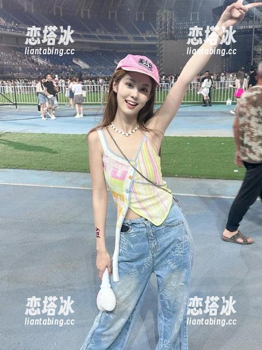 下载吃瓜网——这可是你了解“最新社会事件”的秘籍哦！