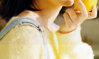 在线享受吃瓜网，简直是个“懒人福音”！