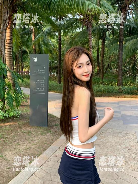 朝阳的信息风暴，点击吃瓜网传送门追踪最新动态