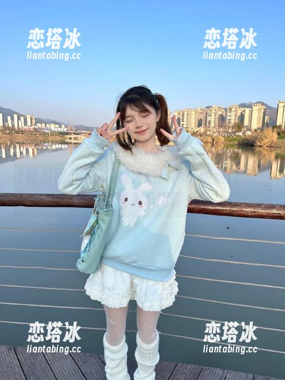 吃瓜网放大招：网红传送门，一秒带你进入瓜田深处！