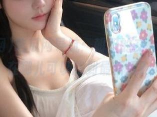 吃瓜网导航：朝阳的交友秘籍，在哪儿可以找到最新瓜？