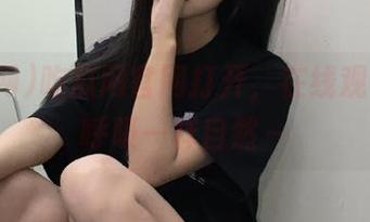 吃瓜网官网打开，在线观看就像呼吸一样自然～