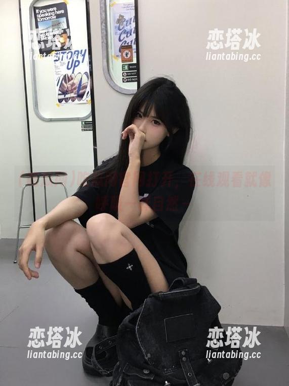 吃瓜网官网打开，在线观看就像呼吸一样自然～