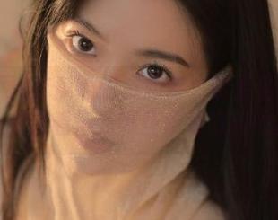 吃瓜网的资源库：明星私生活随便点，你能看得到哪些没被打码的那个？