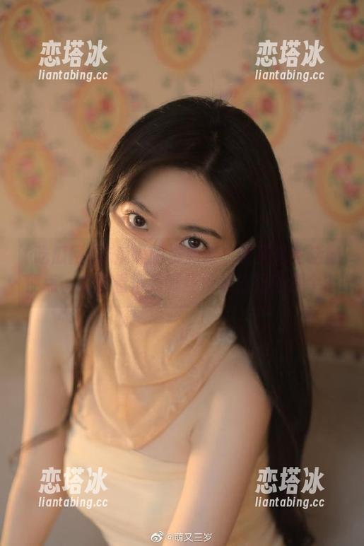 吃瓜网 吃瓜网的资源库:明星私生活随便点,你能看得到哪些没被打码的那个?