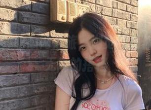 吃瓜网之旅，浏览器是你最默默无闻的搭档