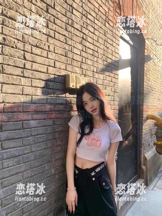 吃瓜网之旅，浏览器是你最默默无闻的搭档