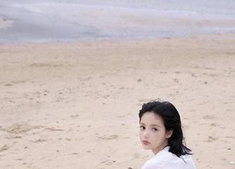 吃瓜网，带你走上人生巅峰——今天的热门大瓜，永不迷路！