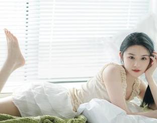 吃瓜网首页：朝阳的神秘大咖们，挖到果然让人惊艳的吧？