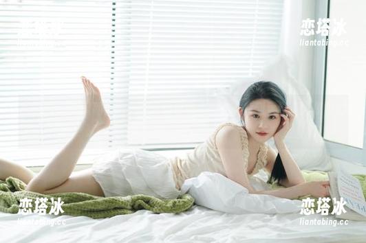 吃瓜网首页：朝阳的神秘大咖们，挖到果然让人惊艳的吧？