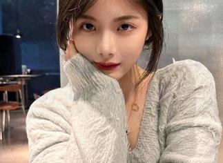 乐极生悲？吃瓜网58今日视频集锦，让人大跌眼镜！