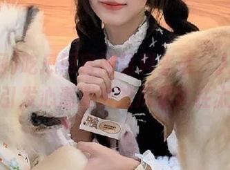吃瓜网官网猛料来袭，人人直播现场，引发心潮澎湃的瓜果实在太刺激！