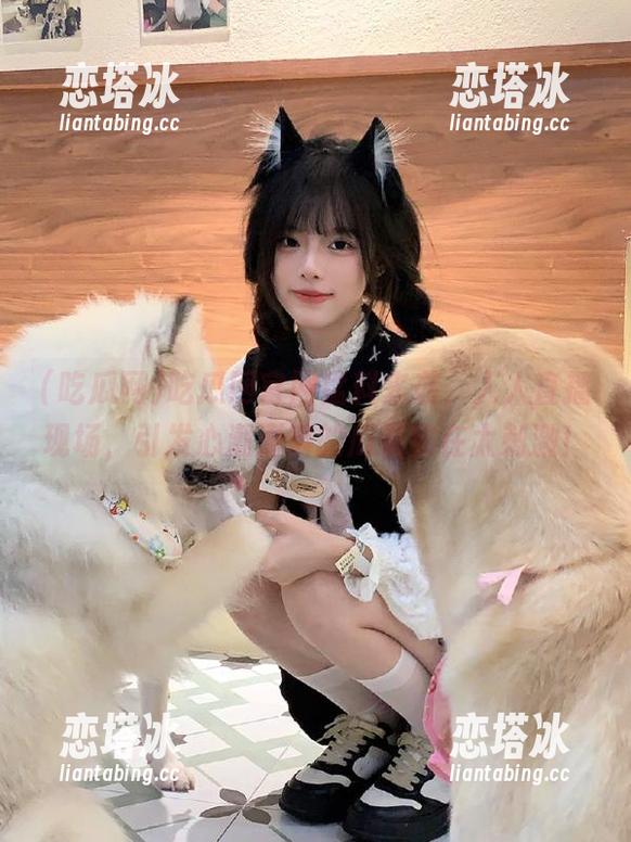 吃瓜网 吃瓜网官网猛料来袭,人人直播现场,引发心潮澎湃的瓜果实在太刺激!