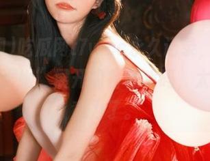 吃瓜网t7wcc永久记录，围绕“别人的婚姻”展开的各种戏码，太吸引注意力了。