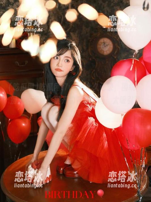 吃瓜网 吃瓜网t7wcc永久记录,围绕“别人的婚姻”展开的各种戏码,太吸引注意力了。