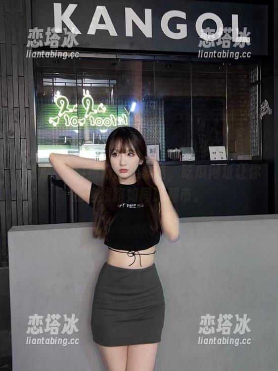 吃瓜网址 热门瓜果集结,吃瓜网址让你挑选线路如同逛超市。