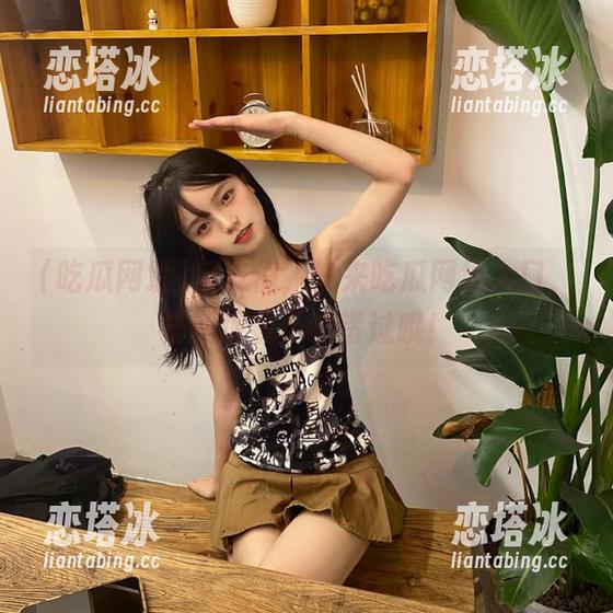 吃瓜网址 瓜友们,快来吃瓜网址入口,最新观看不容错过哦!
