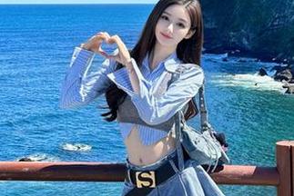 吃瓜网址今日上演，纷争真相看点满满！