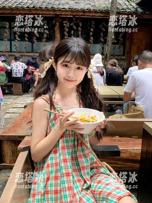 当吃瓜网址与热门事物擦出火花，简直让我“永不迷路”，就像掉进瓜海。