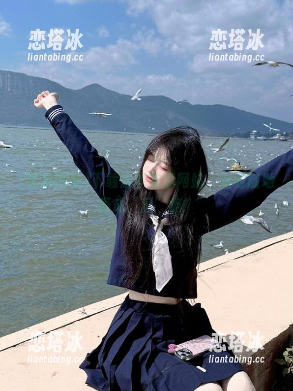 下载这些吃瓜网站，随时随地养成“瓜”瘾！