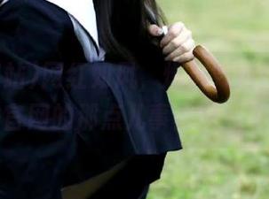 网红如风，爆料如雨：吃瓜网站官网的那点儿事儿又火了！