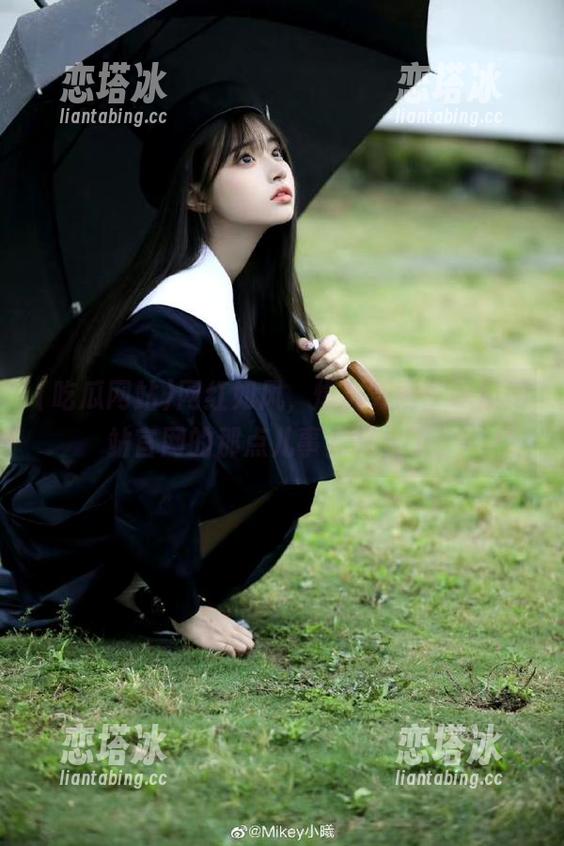网红如风，爆料如雨：吃瓜网站官网的那点儿事儿又火了！