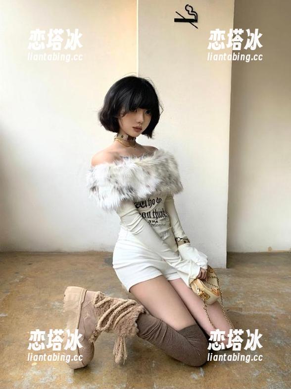 从吃瓜网红网址的传送门走出去，会不会迷失自我？
