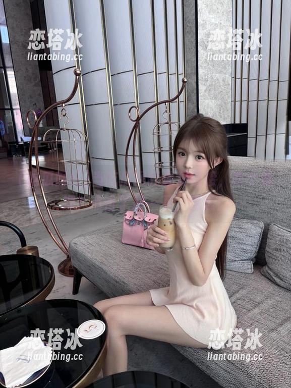 当吃瓜网红遇见链接，咋个情况？点击了解一下，嘿嘿！