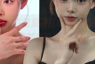 在吃瓜网红app上追抖音动态，休闲时光就该这么过！