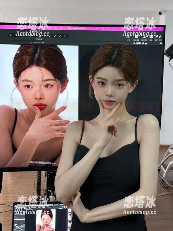 在吃瓜网红app上追抖音动态，休闲时光就该这么过！