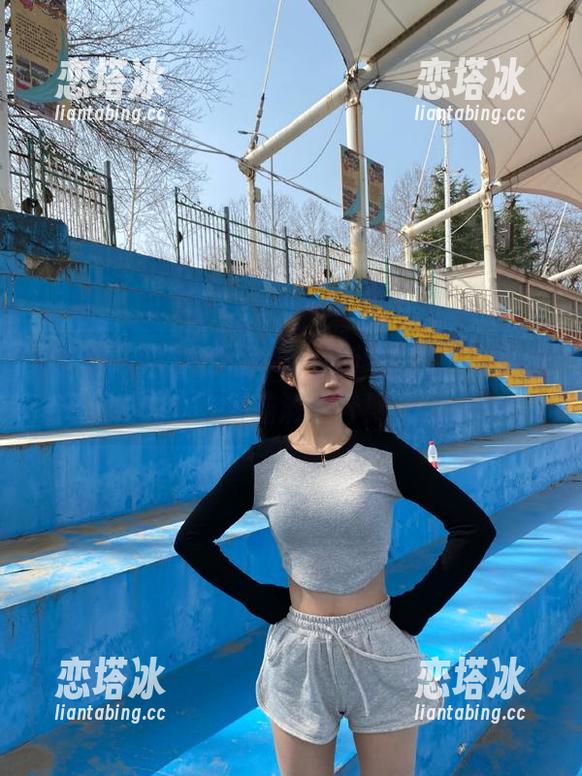 吃瓜黑料 在线刷瓜,吃瓜黑料网址让我不断脑洞大开!
