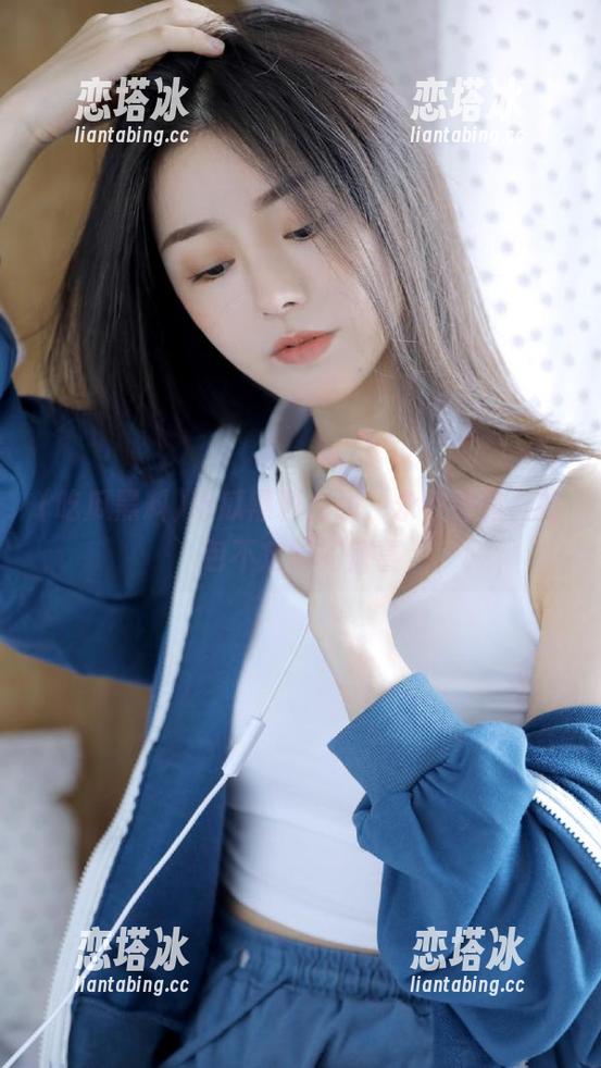 吃瓜黑料在线，永不迷路，打包不定时的惊喜