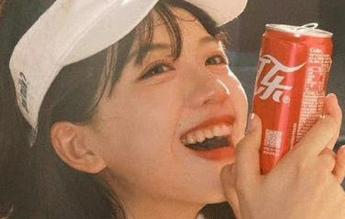 这款吃瓜黑料app，让我明白了追踪八卦的乐趣，真是深得我心！