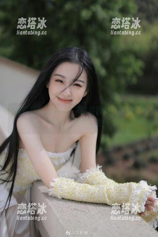 分享一下吃瓜黑料在线的绝佳瞬间，停不下来！