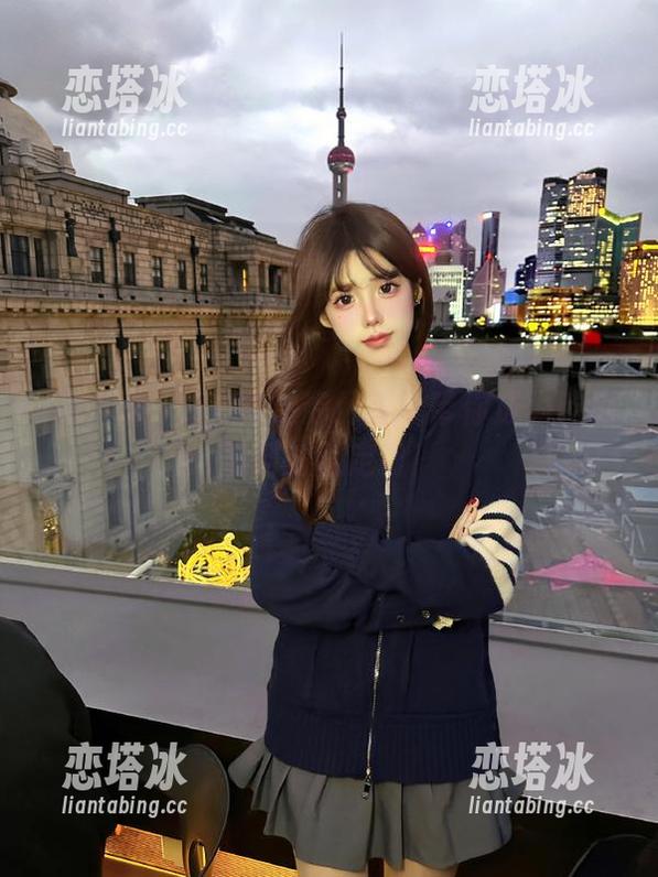 在线追踪！首页带你成为吃瓜黑料的固定粉！