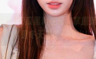 吃瓜黑料在线，掌握新增八卦，真是冬天里的一把火！
