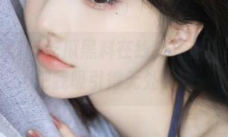 吃瓜黑料在线，虚拟地址真妙，把我吸引得无处可逃。