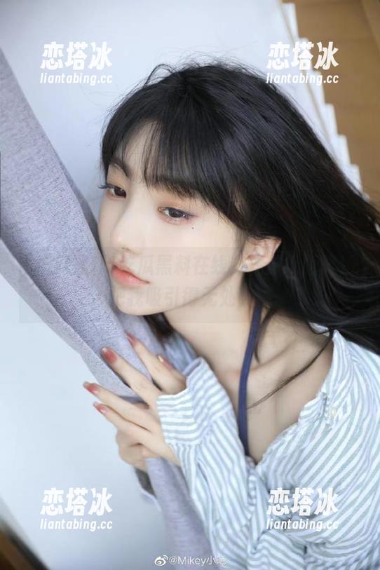 吃瓜黑料在线，虚拟地址真妙，把我吸引得无处可逃。