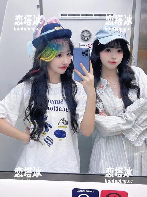 吃瓜黑料网址，一个在线吃瓜的绝佳去处！